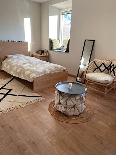Appartement 3 pièces à louer à Rue BailletLatour, Virton