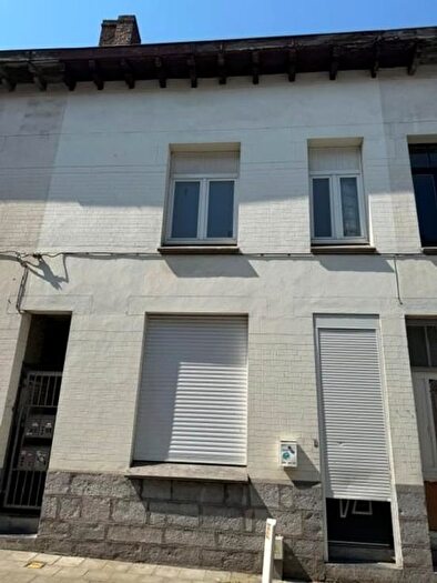 Maison 2 pièces à vendre - Rue des Aveugles B, Tournai