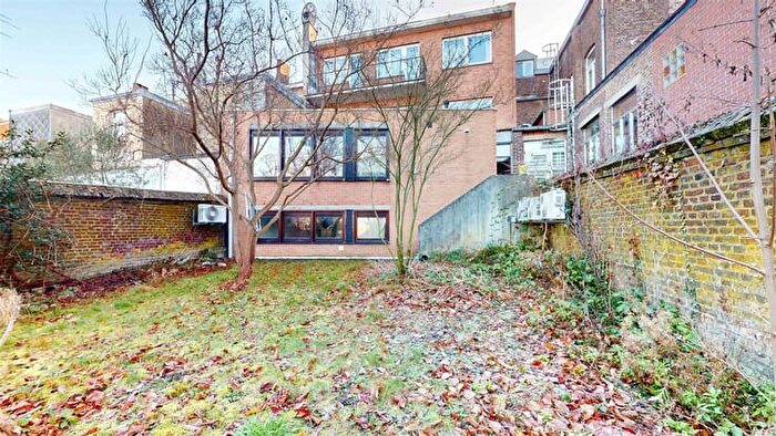 Rue Patenier, NAMUR : Appartement 3 pièces à vendre