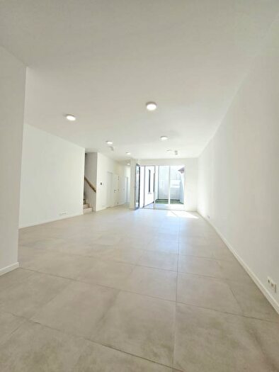 Appartement 3 pièces à Hoegaardenstraat, Tienen, à louer