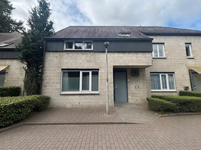 Maison 4 pièces à vendre à Melde, BRASSCHAAT