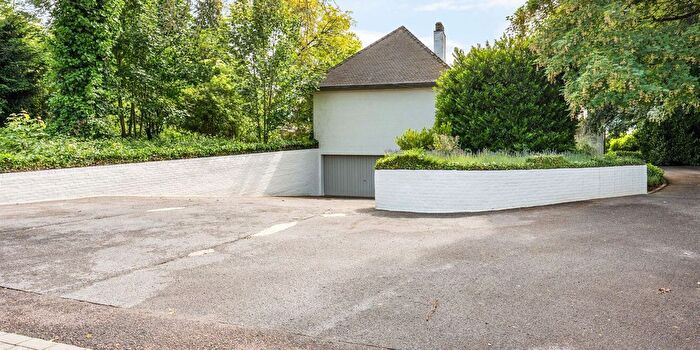 Maison 5 pièces à Vijfwilgenstraat, HalleBooienhoven, à vendre