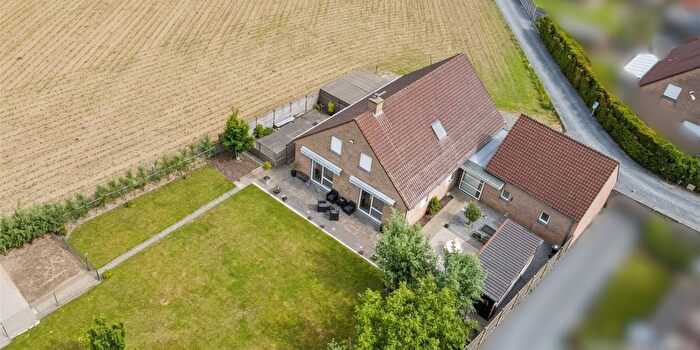 Maison 4 pièces à vendre - Wervik, WestVlaanderen