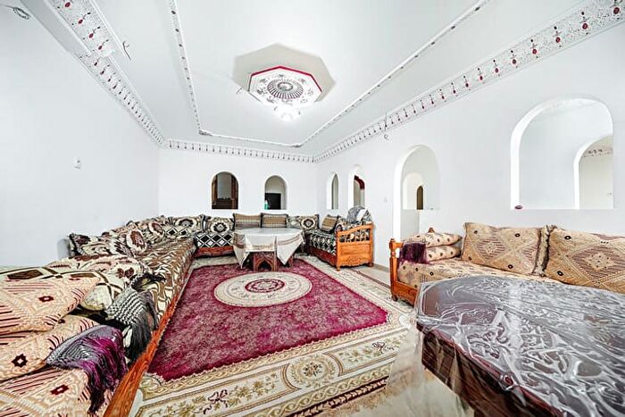 Grand Route, Beyneheusay - Maison 5 pièces à vendre