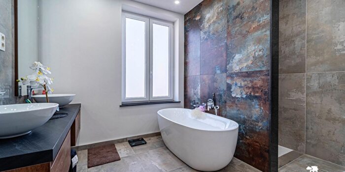 Maison 3 pièces à Rue du Centre, Ans, à vendre