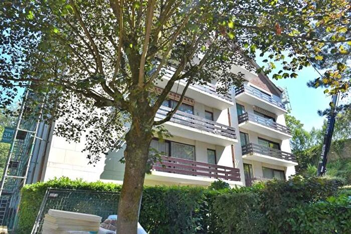Appartement 2 pièces à louer - Rue Julien Colson, Namur