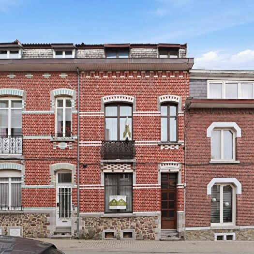 Maison 7 pièces à Kielenstraat, TongerenBorgloon, à vendre