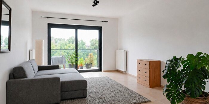Appartement 2 pièces à Rijksweg, MechelenaandeMaas, à vendre