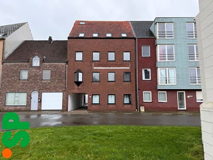 Maison 11 pièces à Elsum, Geel, à vendre
