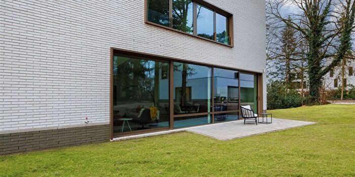 Maison à vendre - Boeretang, Mol