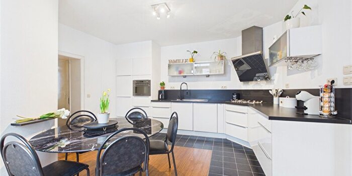 Tournai, Henegouwen : Appartement 1 pièce à vendre