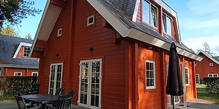huis, Zutendaal - Maison 3 pièces à vendre