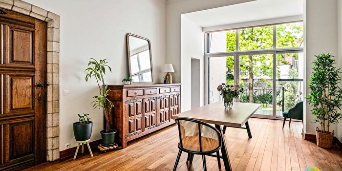 Maison 5 pièces à vendre à Vilvoorde, VlaamsBrabant