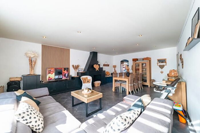 Maison 3 pièces à vendre à Rue du Huit Mai, Tilleur