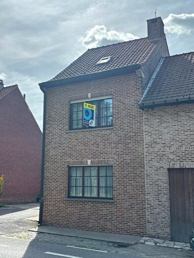 Maison 2 pièces à louer - GROTEWEG, GERAARDSBERGEN