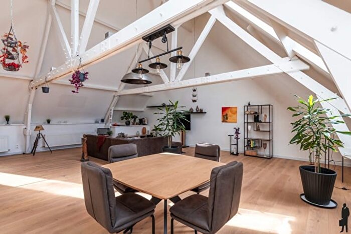 Vrijheid, Hoogstraten : Appartement 1 pièce à vendre