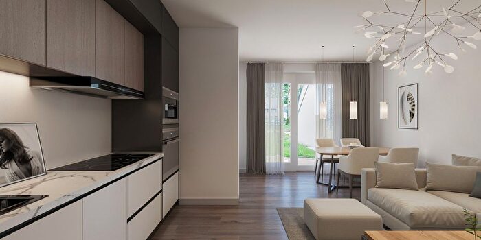Hengelhoefdreef, Houthalen : Maison 1 pièce à vendre