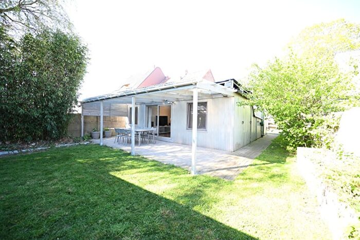 Maison 13 pièces à vendre - SintSebastiaansstraat, Eernegem
