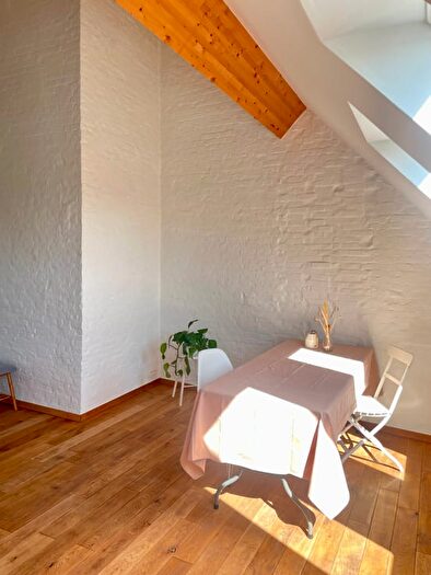 Appartement 2 pièces à Falconplein, Antwerpen, à vendre