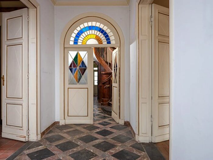Maison 5 pièces à vendre à MARKT, HerkdeStad