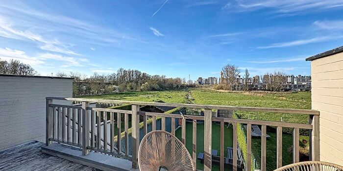 Maison 4 pièces à vendre - Evendijk, HeistaanZee