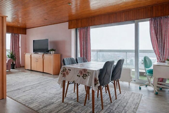 Appartement 2 pièces à vendre à Herkenrodesingel, Hasselt