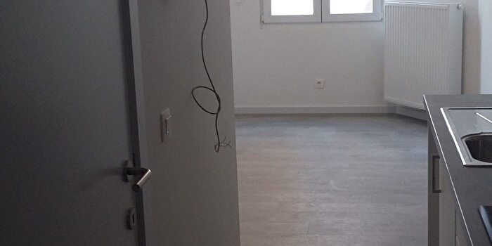 Van Schoonhovenstraat, Antwerpen - Appartement à louer
