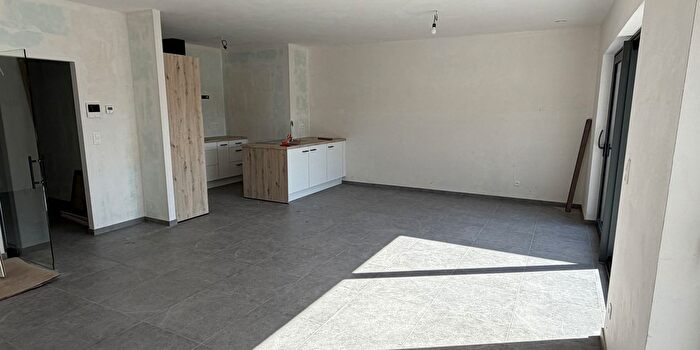 Appartement 3 pièces à vendre à Rue de Forges, Chimay