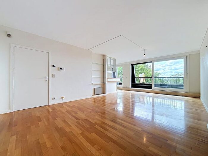 Colaertplein, A : Appartement 2 pièces à vendre