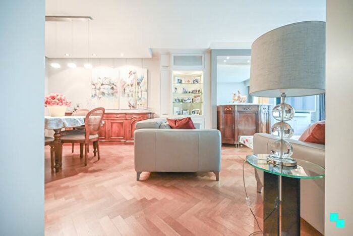 Maison 7 pièces à vendre - Roeselaarsestraat, Izegem