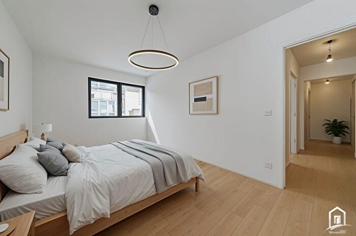 Dendermondsesteenweg BC, app - Maison 14 pièces à vendre