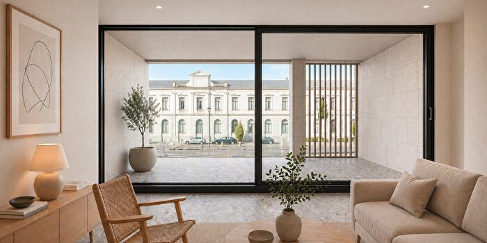 Maison 3 pièces à vendre à Kaai, Geraardsbergen