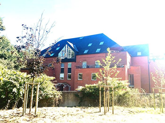 Appartement 1 pièce à vendre à Chaussée De Mariemont, Morlanwelz