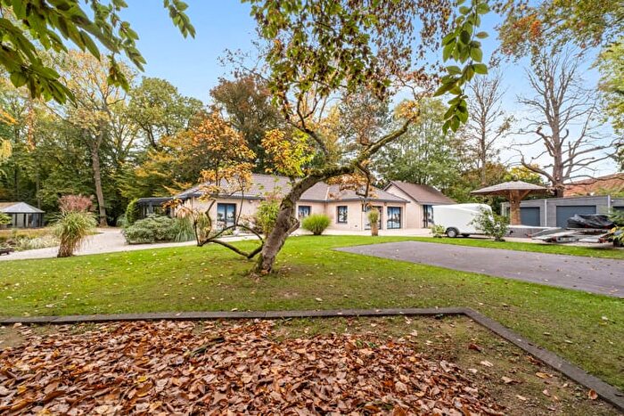 Maison 3 pièces à Rue des Réfractaires Froyennois, A, à vendre