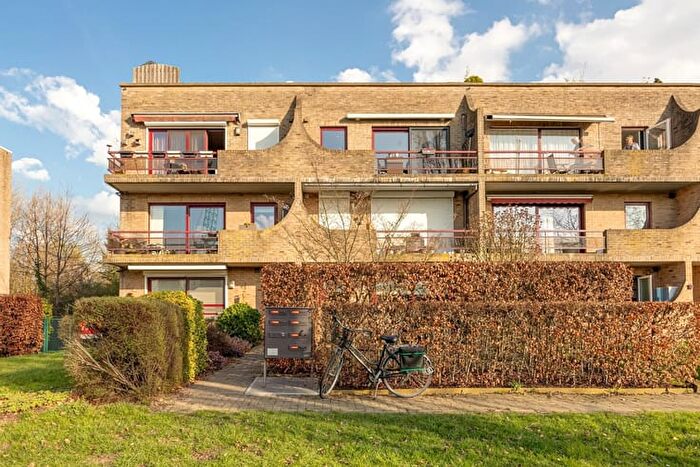 Strengen, V : Appartement 2 pièces à louer