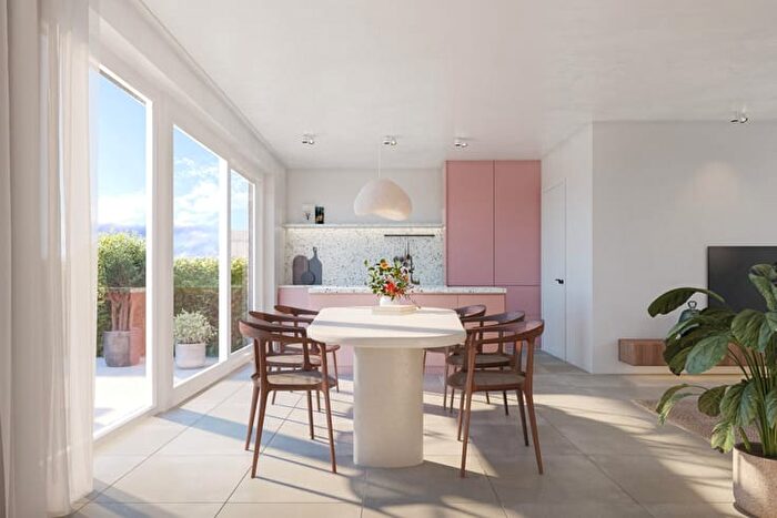 Maison 11 pièces à vendre - Presse, Herzele