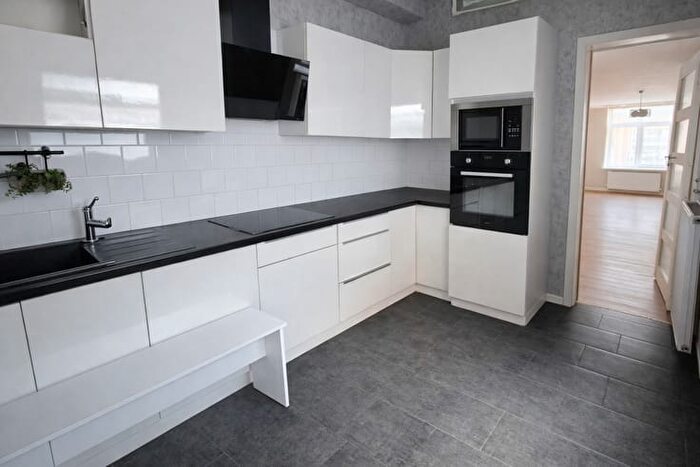 Maison 7 pièces à vendre à Rooigemlaan, Gent
