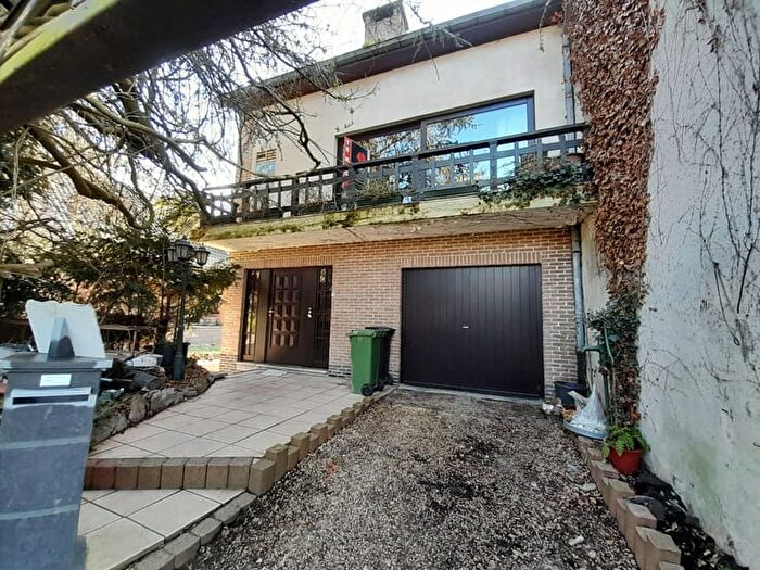 Appartement 13 pièces à Smeerebbestraat, SmeerebbeVloerzegem, à vendre