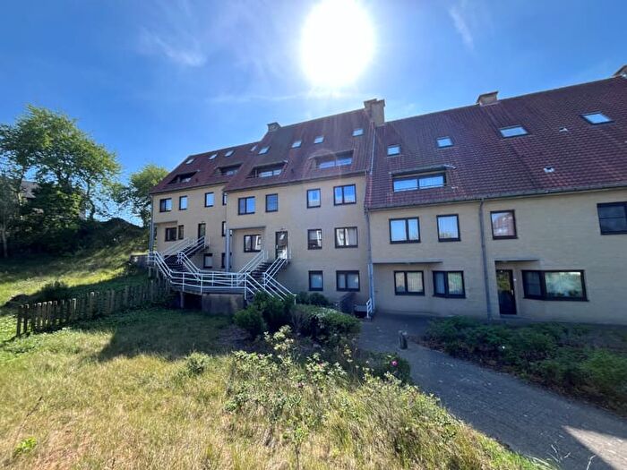 Appartement 12 pièces à Korrelaan, G, à vendre