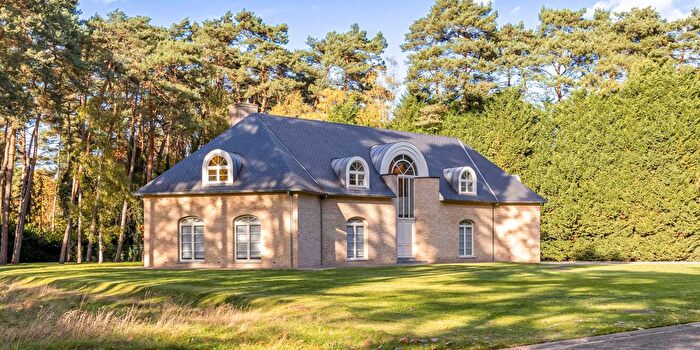 Maison 3 pièces à Geloeslaan, MechelenaandeMaas, à vendre
