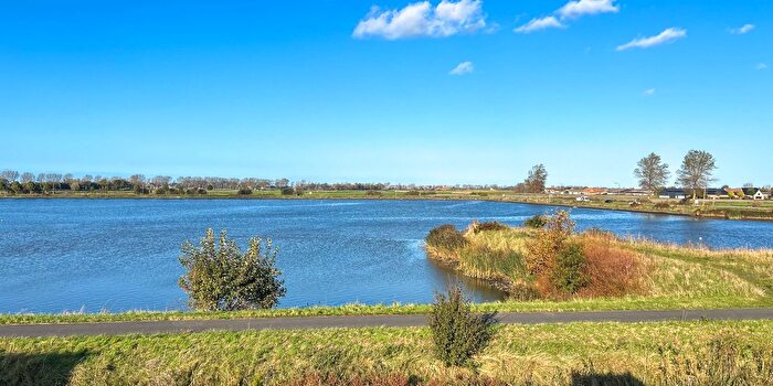 Maison 5 pièces à vendre - Generaal Baron Dossinstraat, Nieuwpoort