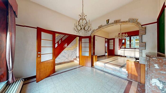 Maison 2 pièces à Route Provinciale, Tubize, à vendre