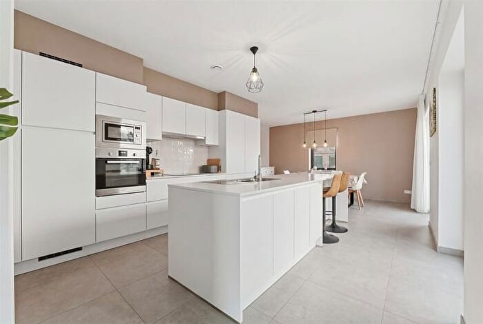Rummenweg, A - Maison 3 pièces à vendre