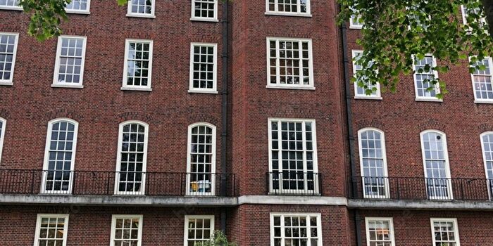 Appartement 6 pièces à Bassevelde, OostVlaanderen, à vendre