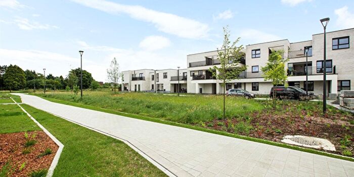 Maison à vendre - Hezerpad, Lommel