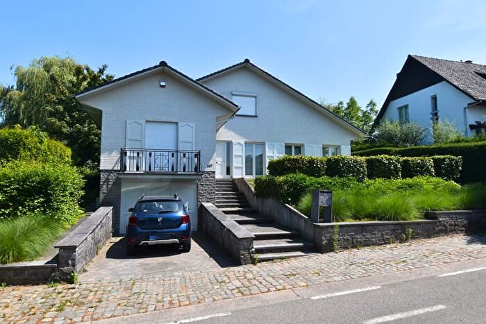 Maison 15 pièces à louer à Brusselbaan, SintPietersLeeuw