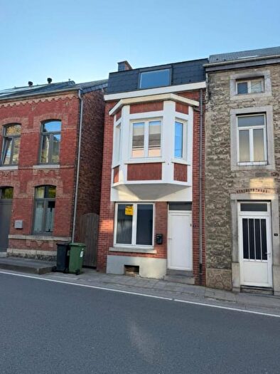Maison 2 pièces à vendre - Rue des Ardennes, Beauraing