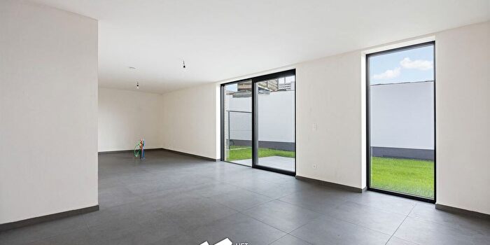 Appartement 2 pièces à Heldenplein, Oostham, à vendre