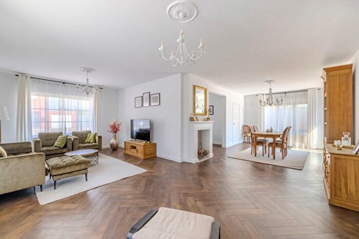 Rijkevorselseweg, Beerse - Maison 3 pièces à vendre