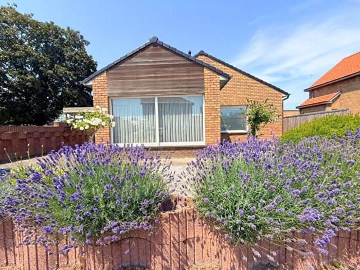 Maison 3 pièces à vendre à Rennersweg, SintMichiels